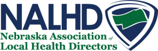 nalhd