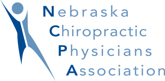 ncpa_logo_color