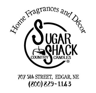 sugarshacklogo