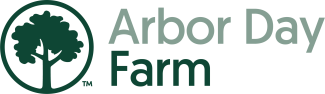 Arbor Day Farm