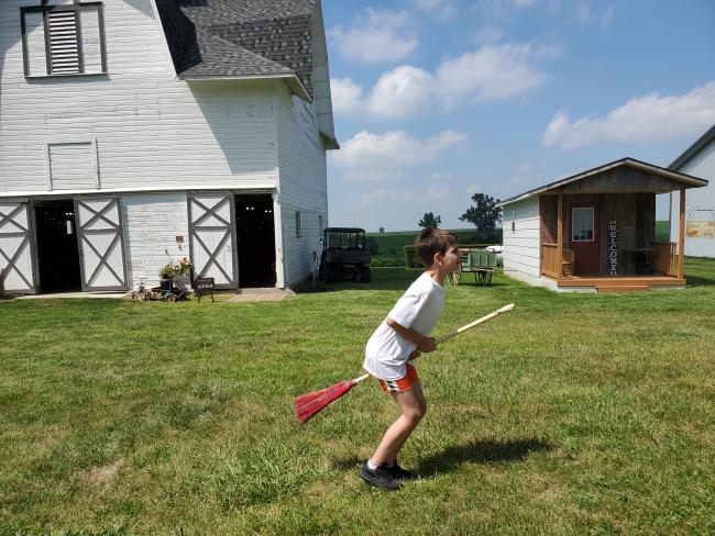 20230726_151946.jpg 20230726_151946.jpg
