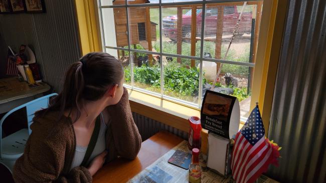 Double L Country Store and Cafe.jpg Double L Country Store and Cafe.jpg
