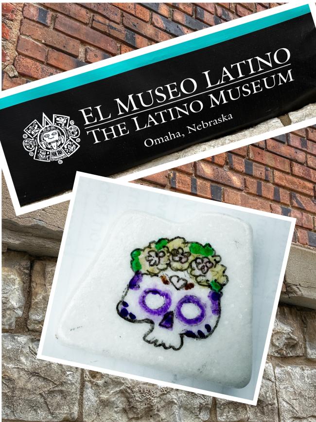 El Museo Latino.jpg El Museo Latino.jpg