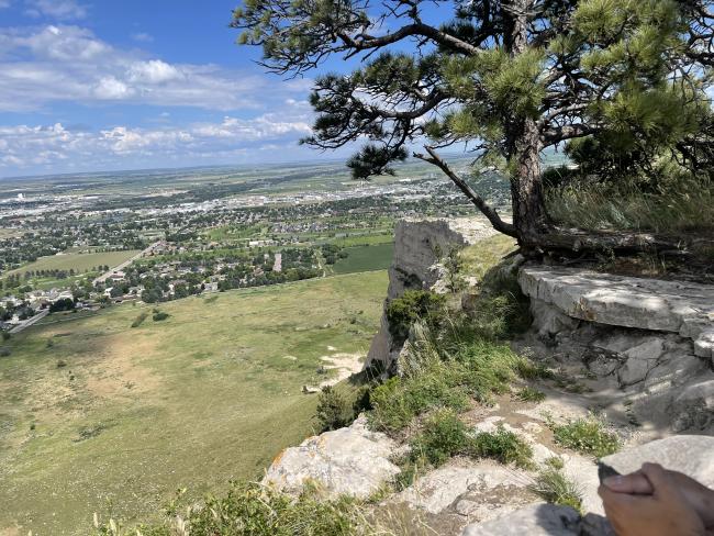 Nebraska is beautiful! | VisitNebraska.com