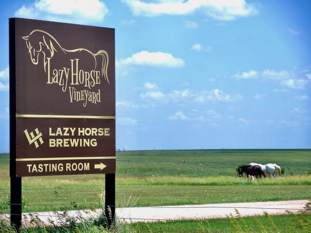 LAZY HORSE BREWING & WINERY - OHIOWA NE.jpeg LAZY HORSE BREWING & WINERY - OHIOWA NE.jpeg