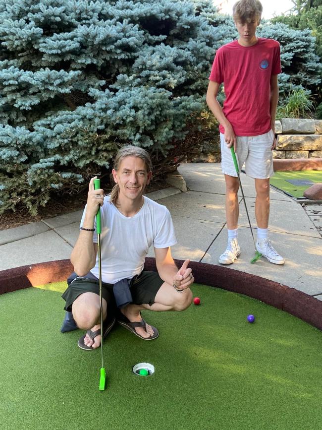 golf 2.jpg golf 2.jpg